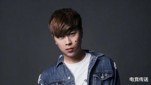 天涯爆料刘浩然视频,刘浩然视频事件引发热议  第2张