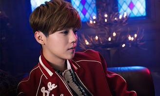 娱乐爆料事陈泗旭,揭秘明星幕后故事  第3张