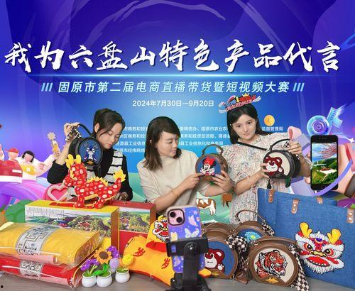 淘气糖宝爆料视频大全集,揭秘童趣时光的甜蜜瞬间  第3张