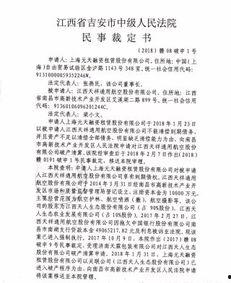 债务爆料新闻最新消息,揭露巨额债务背后的惊人真相  第2张