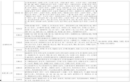 流行歌曲爆料大全最新  第3张