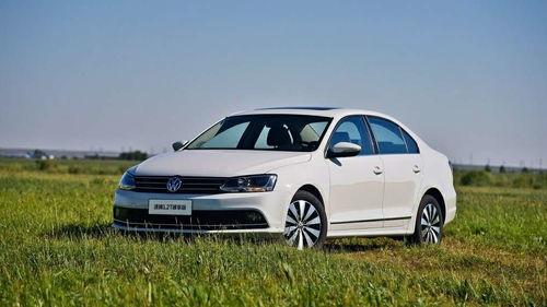 速腾最新爆料视频下载安装,视频揭秘，安装过程一网打尽  第2张