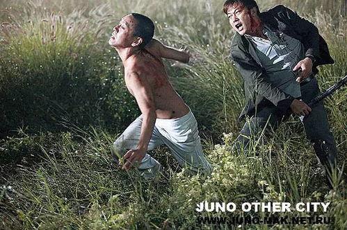 复仇者之死在线观看完整版在线,终极决战,英雄谢幕 第1张 复仇者之死在线观看完整版在线,终极决战,英雄谢幕 第1张